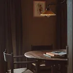 De Durgerdam, Hotel Amsterdam