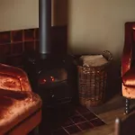 De Durgerdam, 5*
