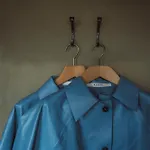 De Durgerdam, 5*