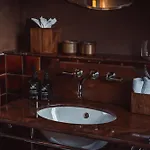 De Durgerdam, 5* Amsterdam