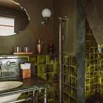Hotel De Durgerdam, 5*