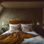 Hotel De Durgerdam,