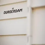De Durgerdam, Hotel