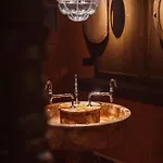 Hotel De Durgerdam, 5*