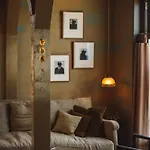 De Durgerdam, 5*