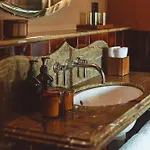 Hotel De Durgerdam, Amsterdam