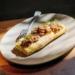 De Durgerdam, 5*