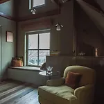 De Durgerdam,