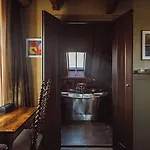 De Durgerdam, 5*