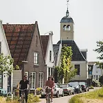 De Durgerdam,