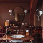 De Durgerdam, Hotel 5*