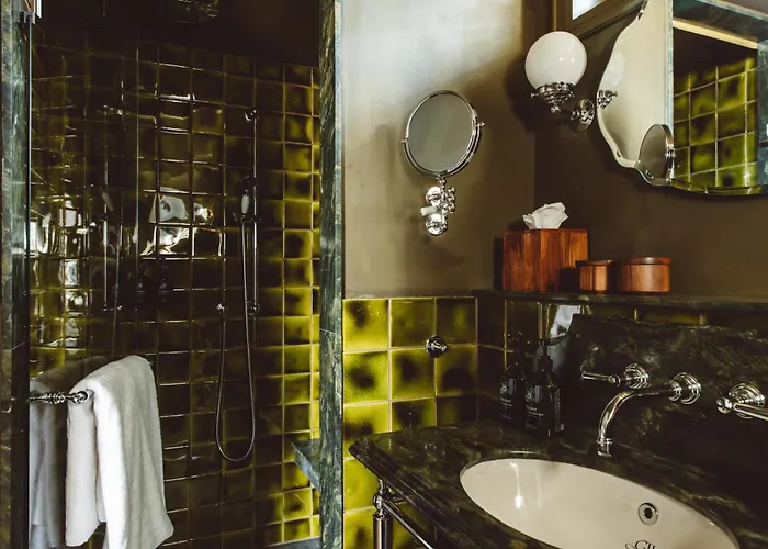 De Durgerdam, Amsterdam