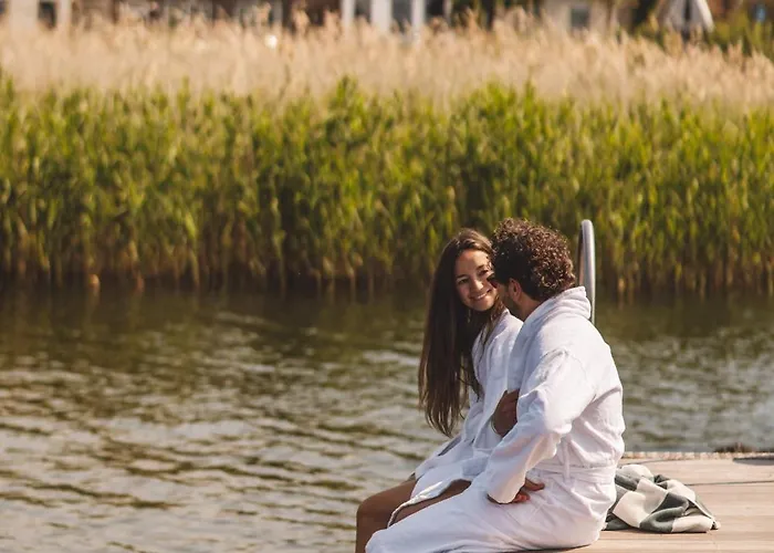 De Durgerdam, Amsterdam