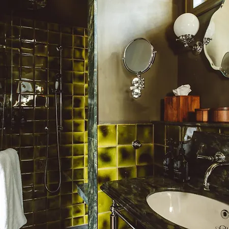 De Durgerdam, Amesterdão