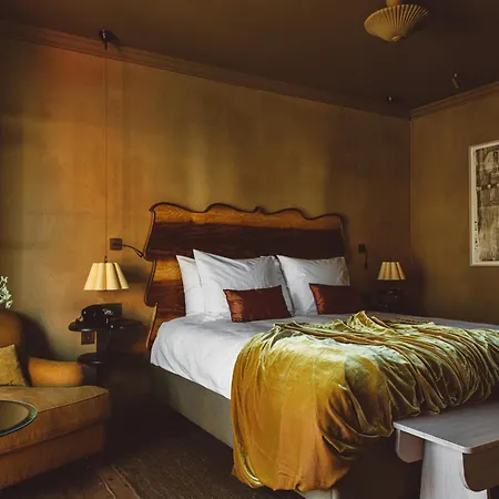 De Durgerdam, Amesterdão