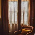 Hotel De Durgerdam, 5*