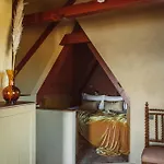 Hotel De Durgerdam, 5*