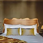 Hotel De Durgerdam, 5*