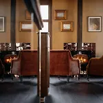De Durgerdam, Hotel