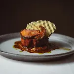 Hotel De Durgerdam, 5*