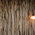 Hotel De Durgerdam, Amsterdam