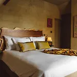 Hotel De Durgerdam, Amsterdam