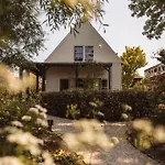 Hotel De Durgerdam, 5*