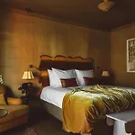 De Durgerdam, Amsterdam