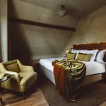 De Durgerdam, 5* Amsterdam