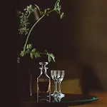 Hotel De Durgerdam, 5*