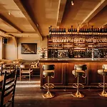 De Durgerdam, 5* Amsterdam