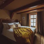 De Durgerdam, Amsterdam