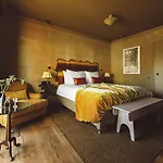 Hotel De Durgerdam, 5*