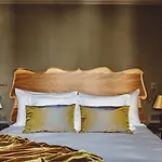 De Durgerdam, Amsterdam