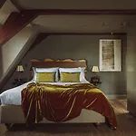 De Durgerdam, Amsterdam