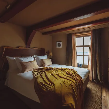 De Durgerdam, Amsterdam