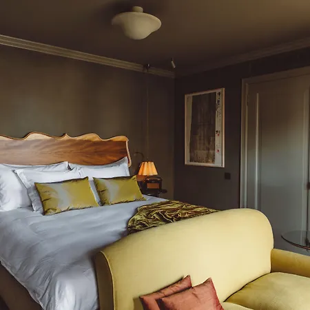 De Durgerdam, 5*