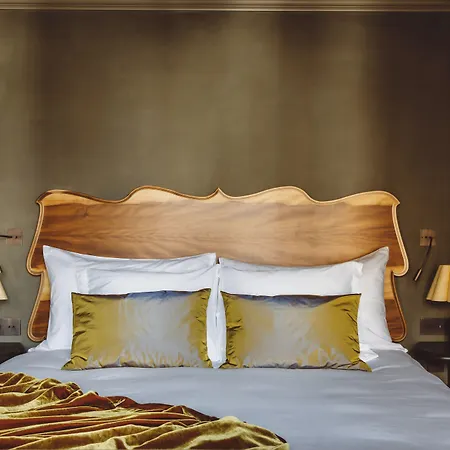 De Durgerdam, 암스테르담