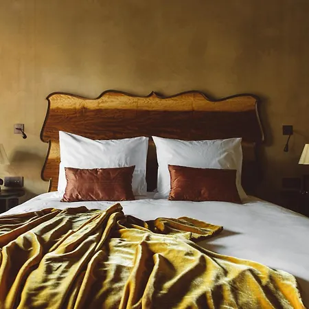 Otel De Durgerdam,