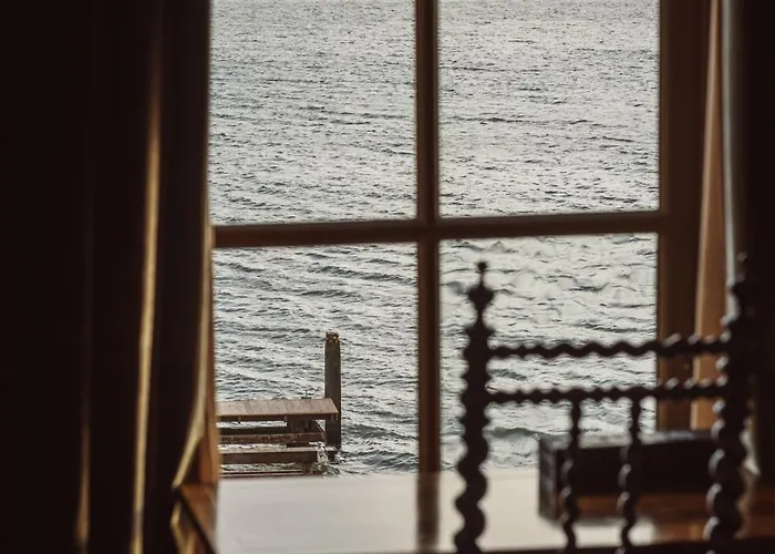 De Durgerdam, 암스테르담