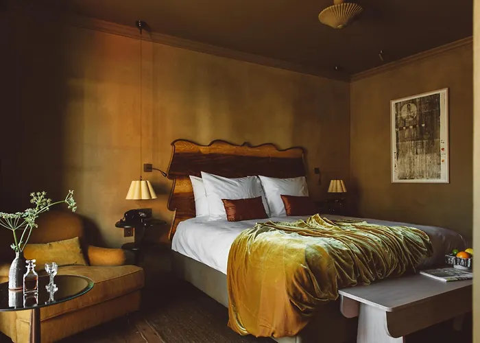 De Durgerdam, Ámsterdam