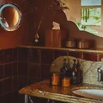 De Durgerdam, 5* 암스테르담
