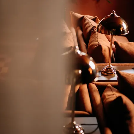 Otel De Durgerdam, 5*