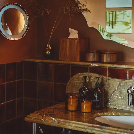 De Durgerdam, 5* Amsterdam