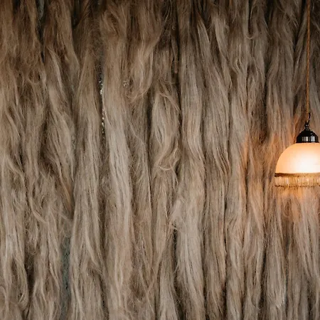 Otel De Durgerdam, Amsterdam