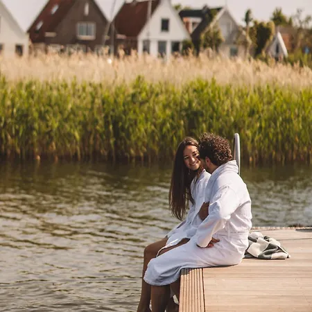 De Durgerdam, Amsterdam