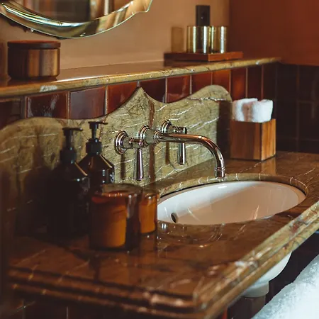 Otel De Durgerdam, Amsterdam