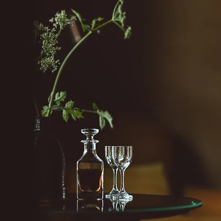 Otel De Durgerdam, 5*