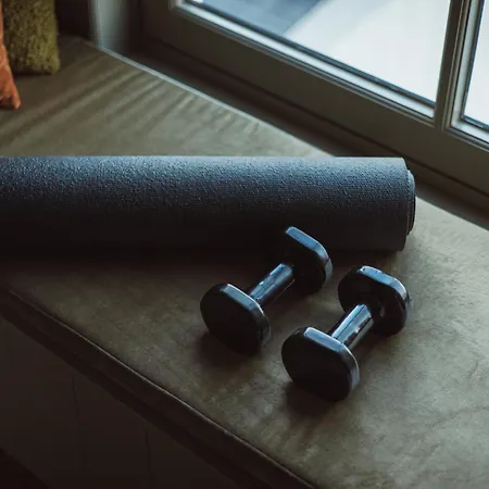 De Durgerdam, Amsterdam