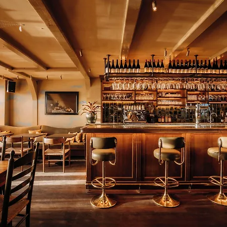 De Durgerdam, 5* Amsterdam